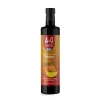 Balsamico Essig Creme Mango