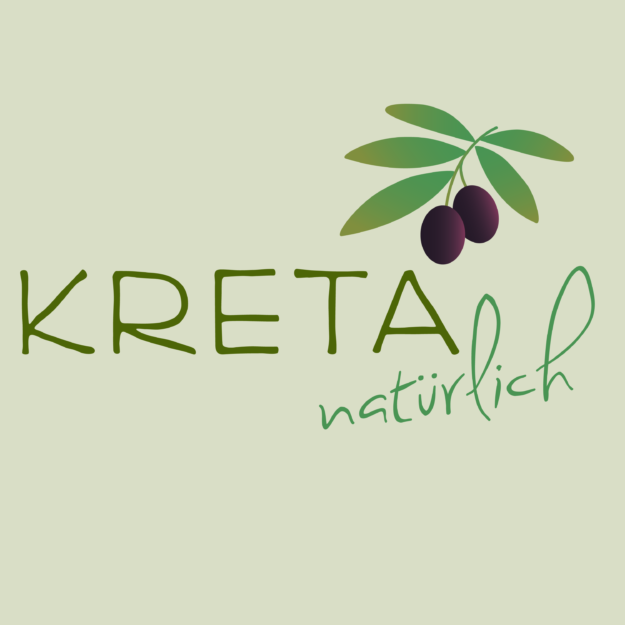 KRETA natürlich