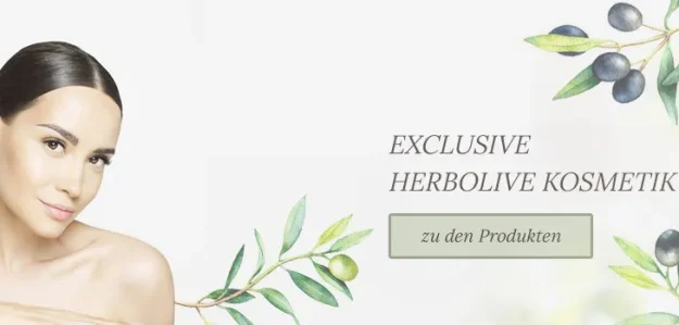 Herbolive