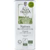 Agia Triada Bio Oliven Öl 5 Liter