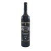 Crete Red Wine agia-trada-cabernet-sauvignon-wine