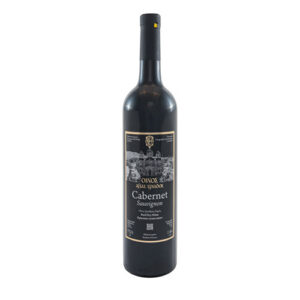Crete Red Wine agia-trada-cabernet-sauvignon-wine