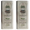 Super Saver Offer 2x 5Liters Organic Olive Oil from Crete from