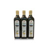 Olivenöl Extra Nativ Agia Triada