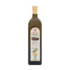 Extra Virgin Olive Oil 1 Liter Bottle Agia Triada
