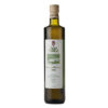 Organic Extra Virgin Olive Oil from Crete from Monastery Agia Triada