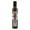 Flavoured Organic Olive Oil with organic bitter-oranges from BIOLEA
